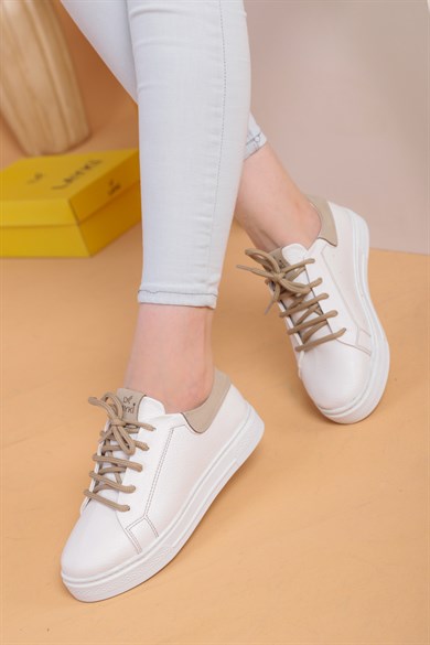 LAYKİ SPOR AYAKKABI 002011090000002