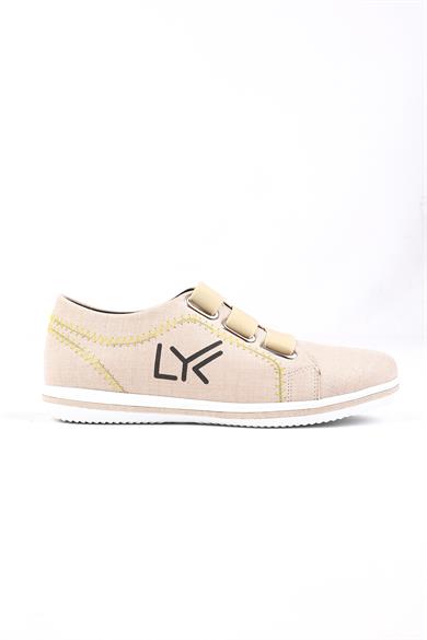 LAYKİ BAYAN  AYAKKABI440010013705