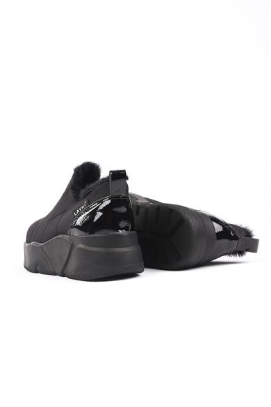 LAYKİ BAYAN SPOR AYAKKABI002010551201