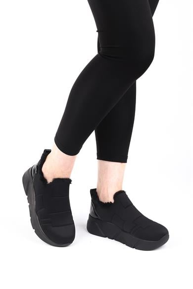 LAYKİ BAYAN SPOR AYAKKABI002010551201