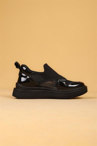 LAYKİ BAYAN  AYAKKABI002012920201