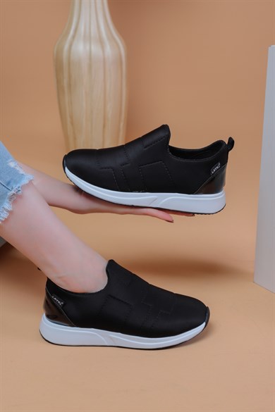 LAYKİ SPOR AYAKKABI 002010480000002