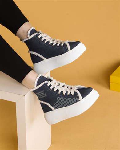 LAYKİ BAYAN SPOR076010233718