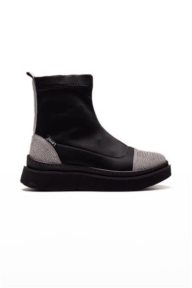 LAYKİ BAYAN  AYAKKABI 002013591324