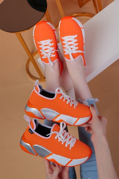 LAYKİ SPOR AYAKKABI 002010730000002