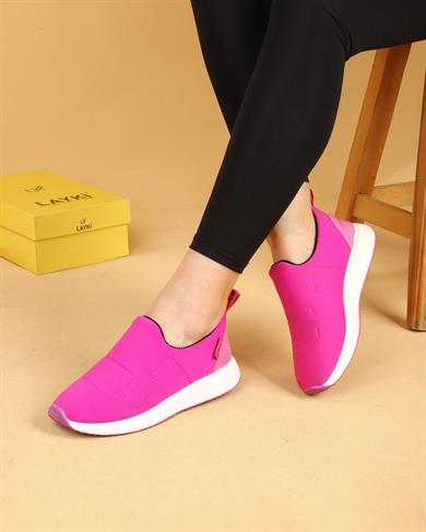 LAYKİ SPOR AYAKKABI 002010480000002