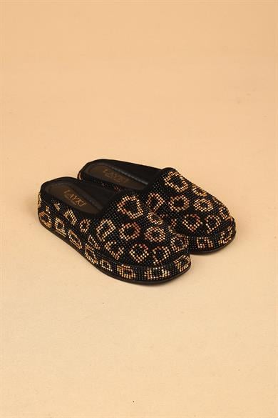 LAYKİ BAYAN065010031329