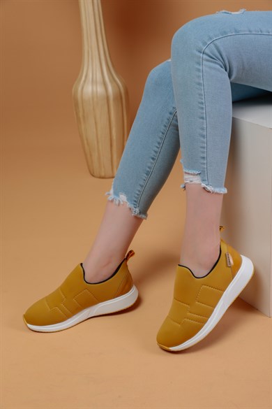 LAYKİ SPOR AYAKKABI 002010480000002