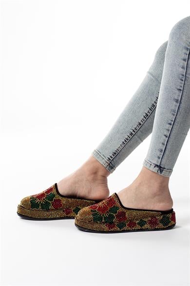 LAYKİ BAYAN065010021336