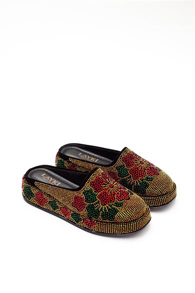 LAYKİ BAYAN065010021336