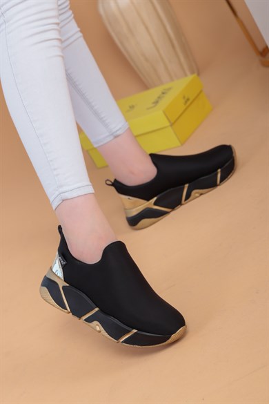 LAYKİ SPOR AYAKKABI 002010620000002