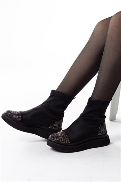 LAYKİ BAYAN  AYAKKABI 002013591332