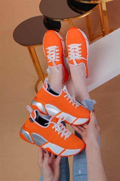 LAYKİ SPOR AYAKKABI 002010730000002