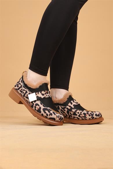 LAYKİ BAYAN  AYAKKABI002013751209