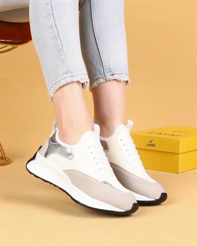 LAYKİ BAYAN  AYAKKABI 002012770331