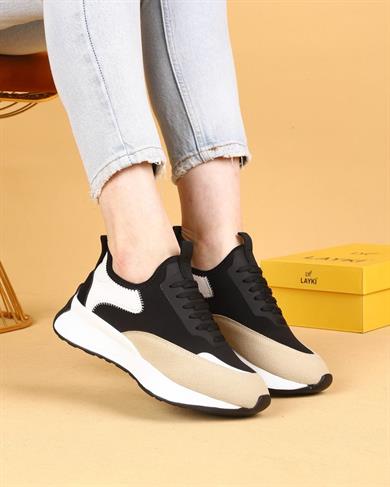 LAYKİ BAYAN  AYAKKABI 002012770305