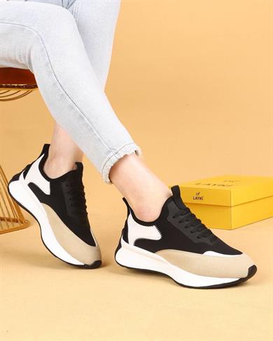 LAYKİ BAYAN  AYAKKABI 002012770305