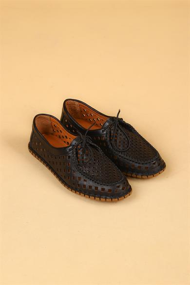 LAYKİ BAYAN  AYAKKABI651010000101