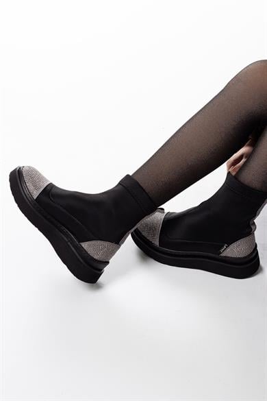 LAYKİ BAYAN  AYAKKABI 002013591324