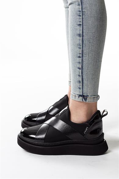 LAYKİ BAYAN  AYAKKABI 002012650201