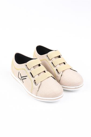 LAYKİ BAYAN  AYAKKABI440010013705