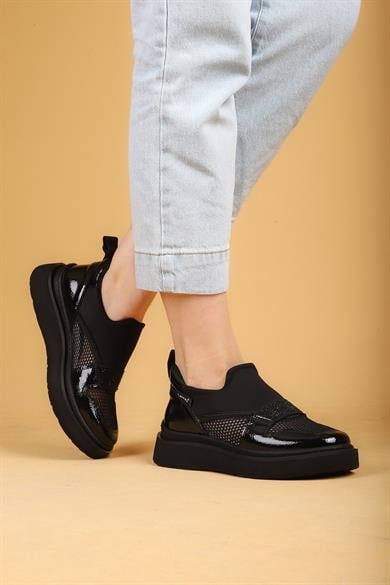 LAYKİ BAYAN  AYAKKABI002012920201