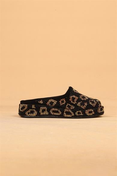 LAYKİ BAYAN065010031329