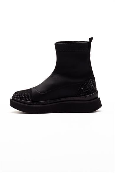 LAYKİ BAYAN  AYAKKABI 002013591342