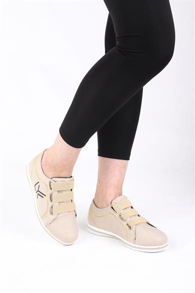 LAYKİ BAYAN  AYAKKABI440010013705