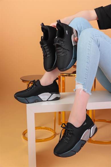 LAYKİ SPOR AYAKKABI 002010730000002