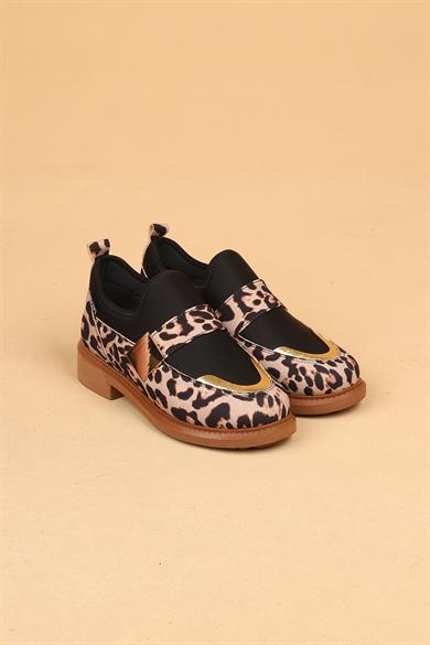 LAYKİ BAYAN  AYAKKABI002013750809