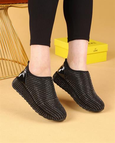 LAYKİ BAYAN  AYAKKABI 002012461332