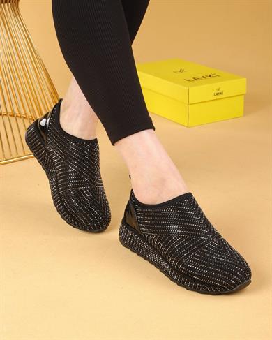 LAYKİ BAYAN  AYAKKABI 002012461332