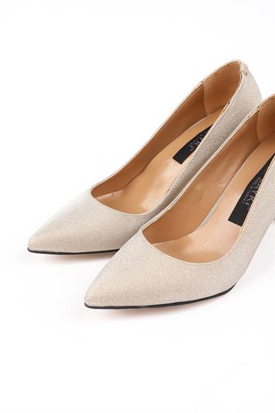 LAYKİ BAYAN SPOR 180010023529