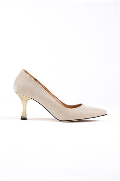 LAYKİ BAYAN SPOR 180010023529