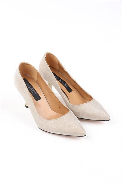 LAYKİ BAYAN SPOR 180010023529