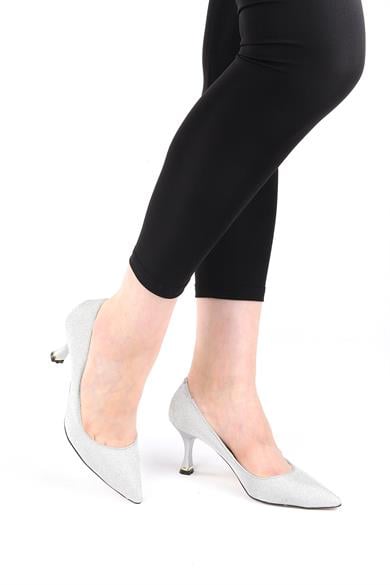 LAYKİ BAYAN SPOR 180010023531