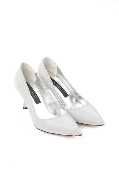 LAYKİ BAYAN SPOR 180010023531