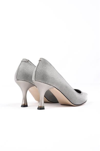 LAYKİ BAYAN SPOR 180010023532