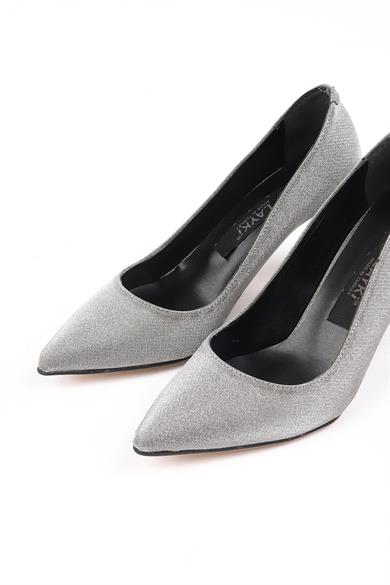 LAYKİ BAYAN SPOR 180010023532