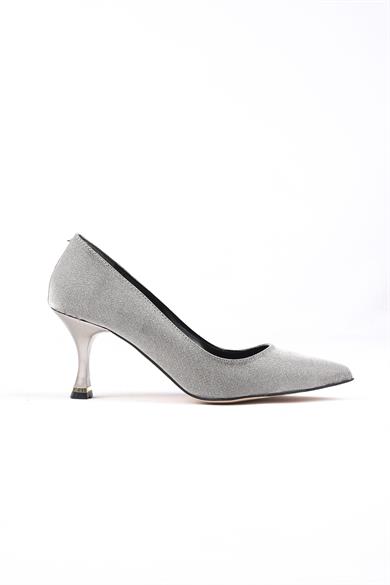 LAYKİ BAYAN SPOR 180010023532