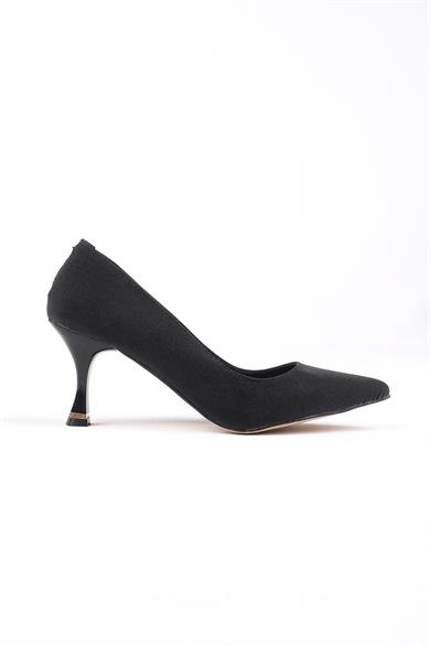 LAYKİ BAYAN SPOR 180010023501