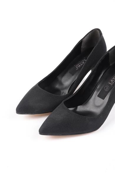 LAYKİ BAYAN SPOR 180010023501