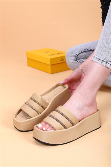 LAYKİ SPOR AYAKKABI 002011900000002