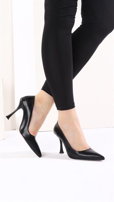 LAYKİ BAYAN  AYAKKABI 612010060101