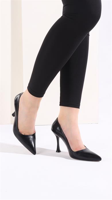 LAYKİ BAYAN  AYAKKABI 612010060101