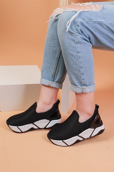 LAYKİ SPOR AYAKKABI 002010550000002