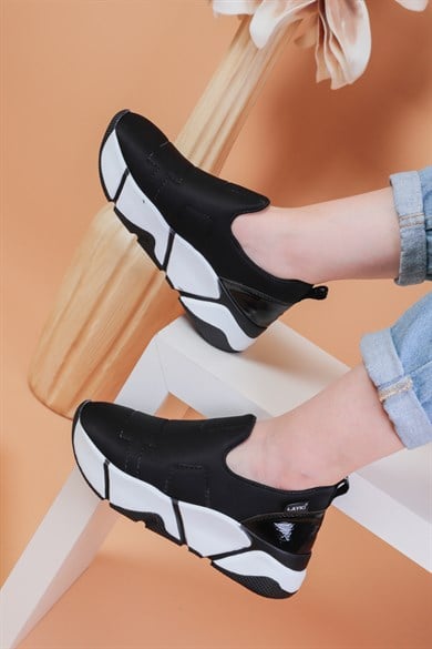 LAYKİ SPOR AYAKKABI 002010550000002