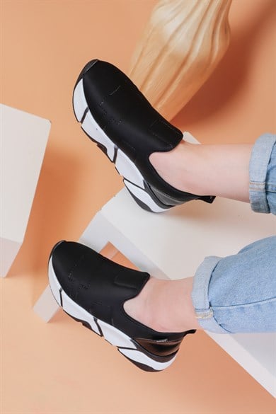 LAYKİ SPOR AYAKKABI 002010550000002