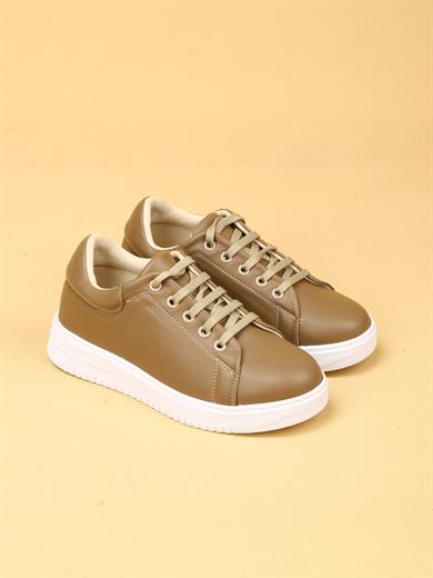 Parvon Vizon  Renkli Sneaker